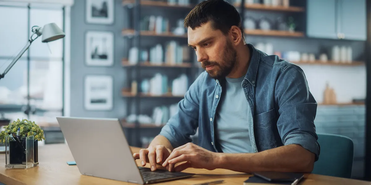Corporate Apache Hama Training Program