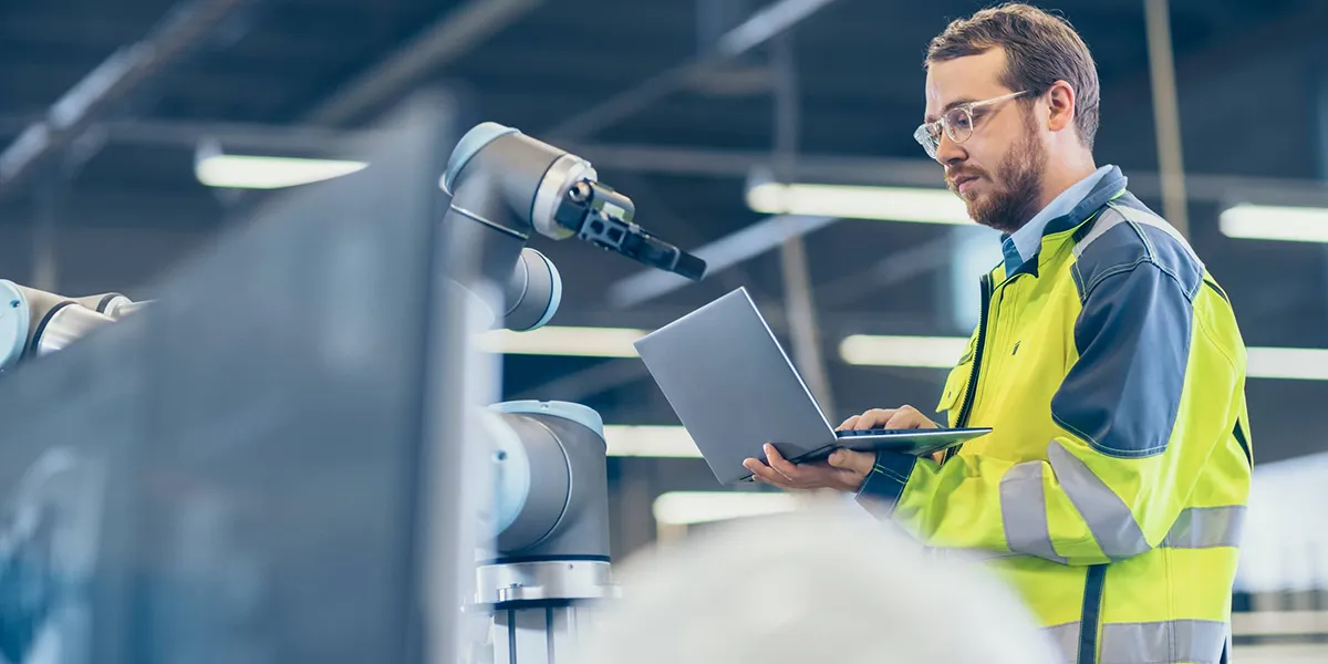Automation Anywhere Training