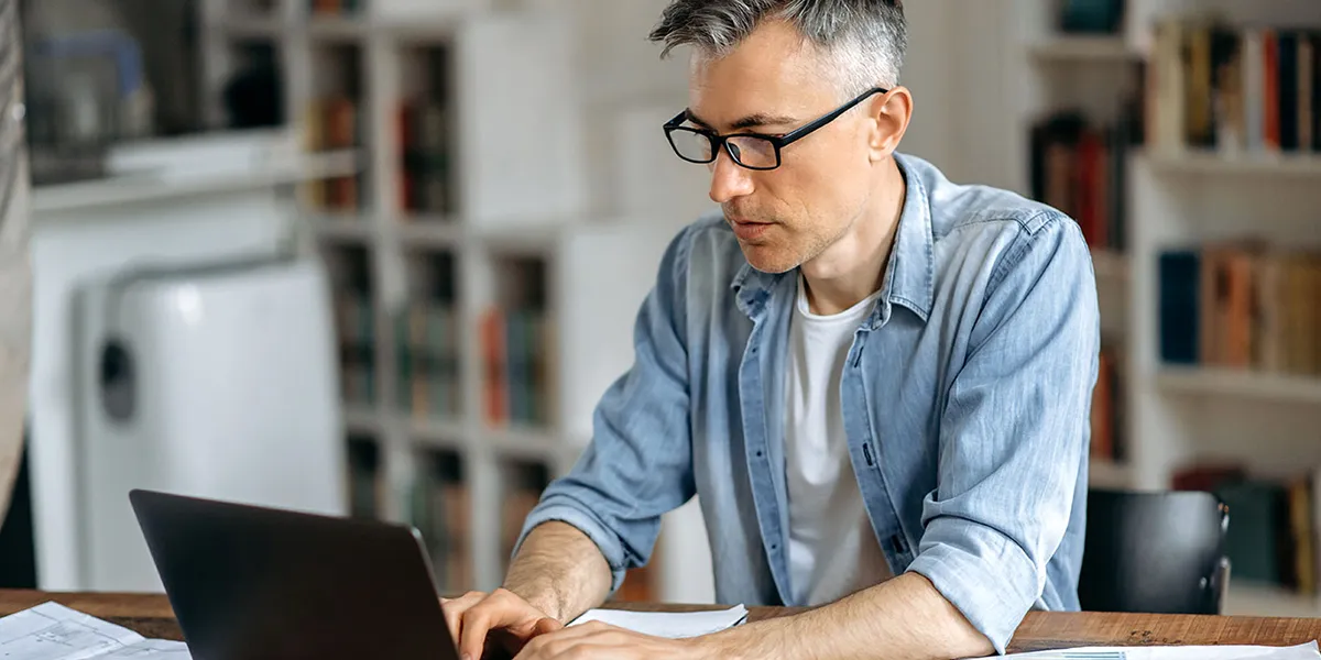 Corporate Apache Hive Training Program