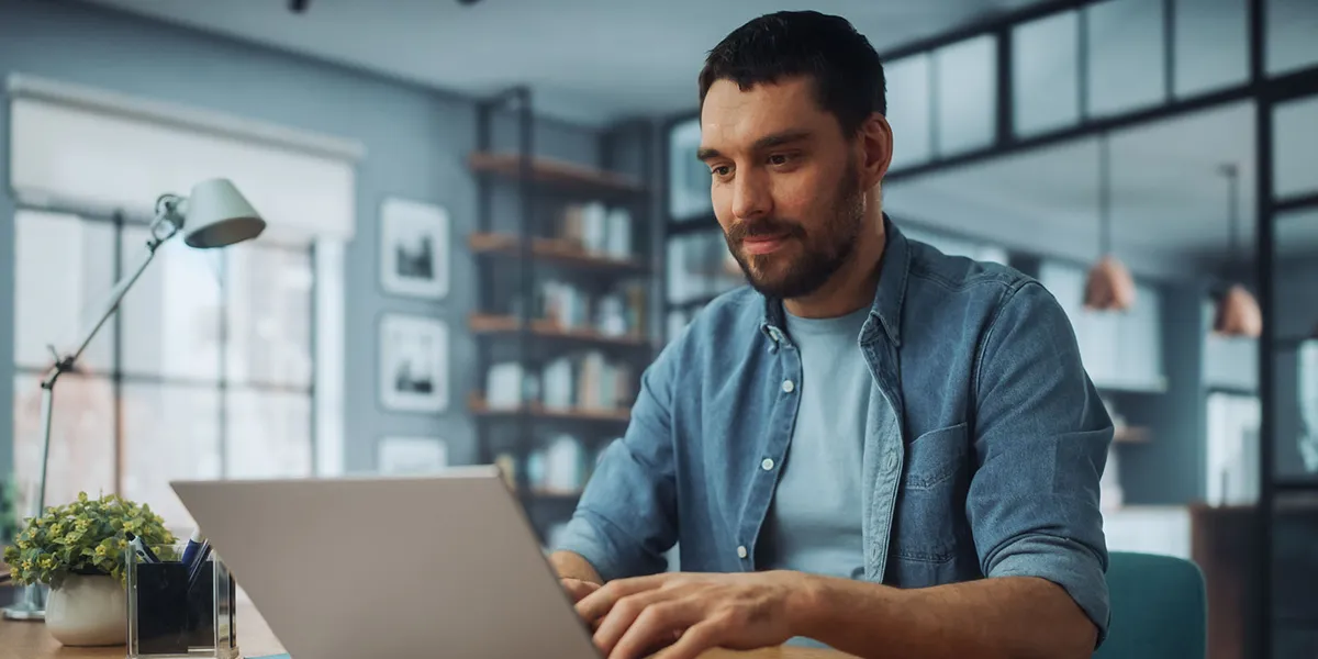 Corporate Apache Kafka Training Program