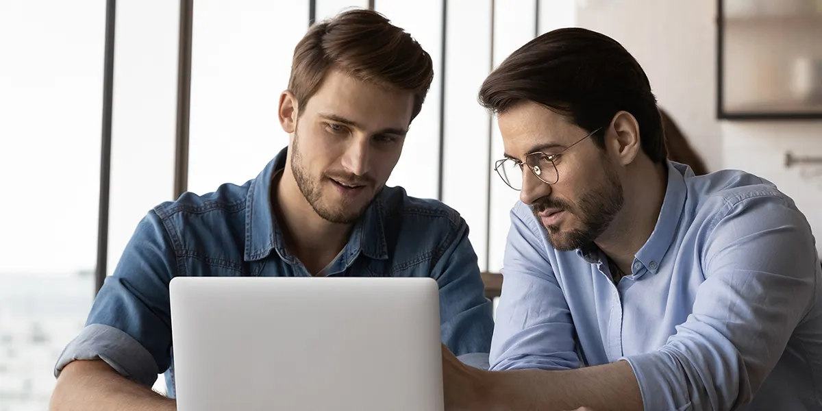 Corporate Apache Solr Training Program