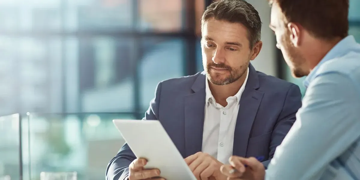 Corporate Axway Sentinel Training Program
