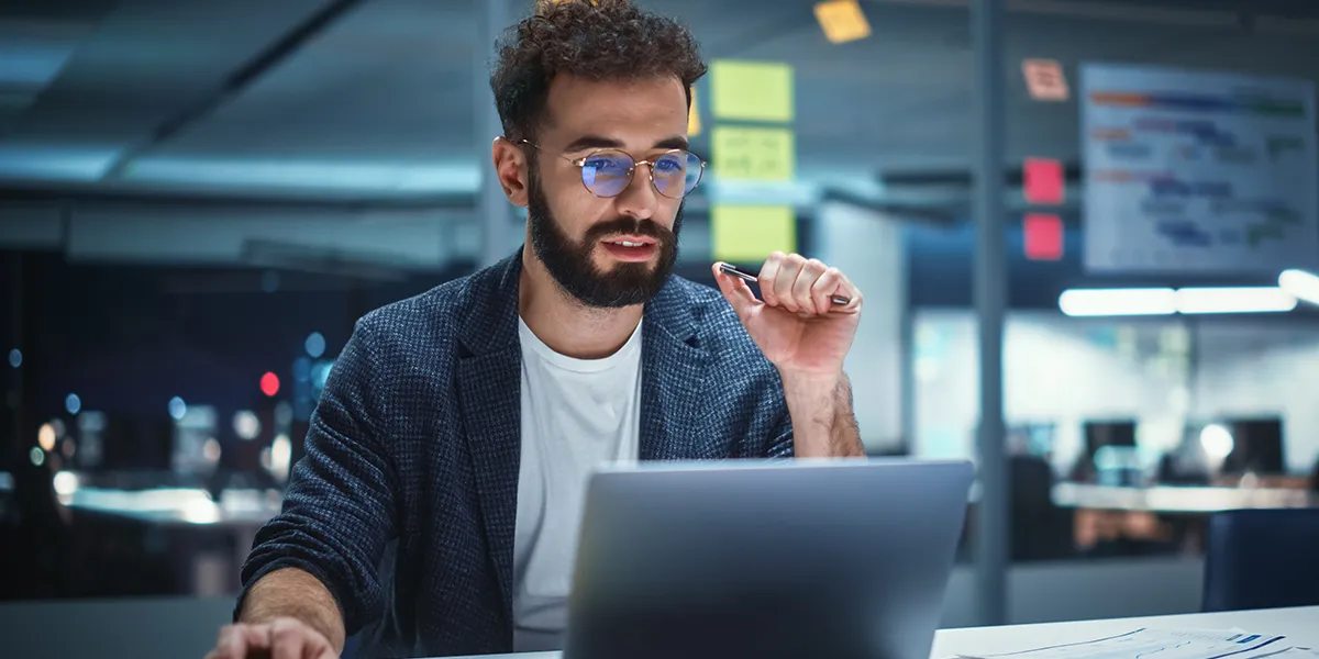 Corporate AppDynamics Training Program