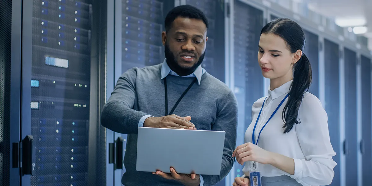Appian Administrator Training