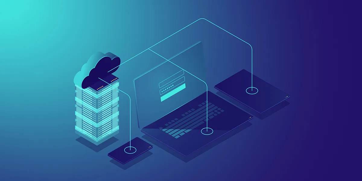 Corporate Azure Data Engineering Training Program