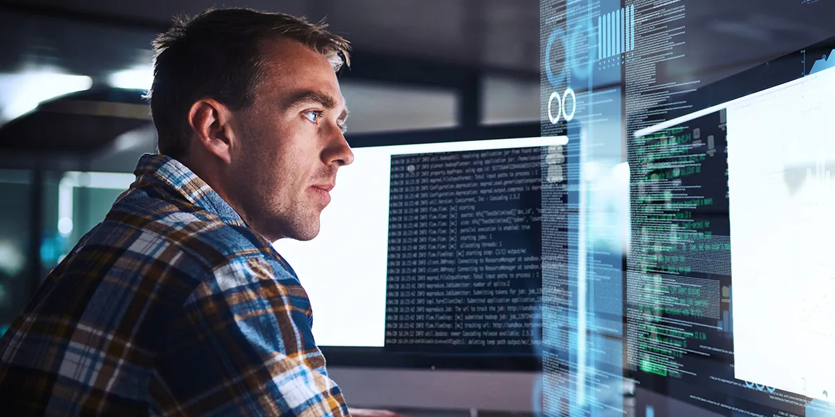 Appium Training
