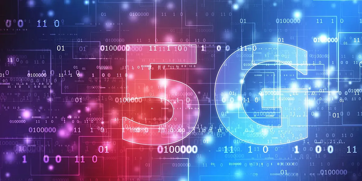 Corporate 5G Cybersecurity Training Program