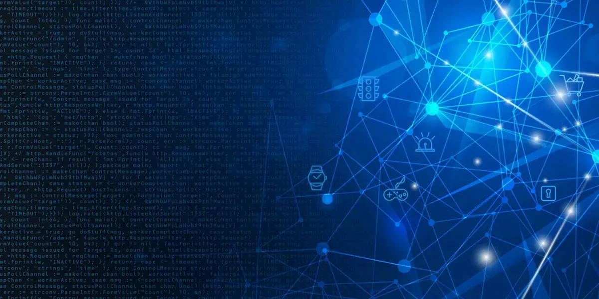 Bayesian Networks Training