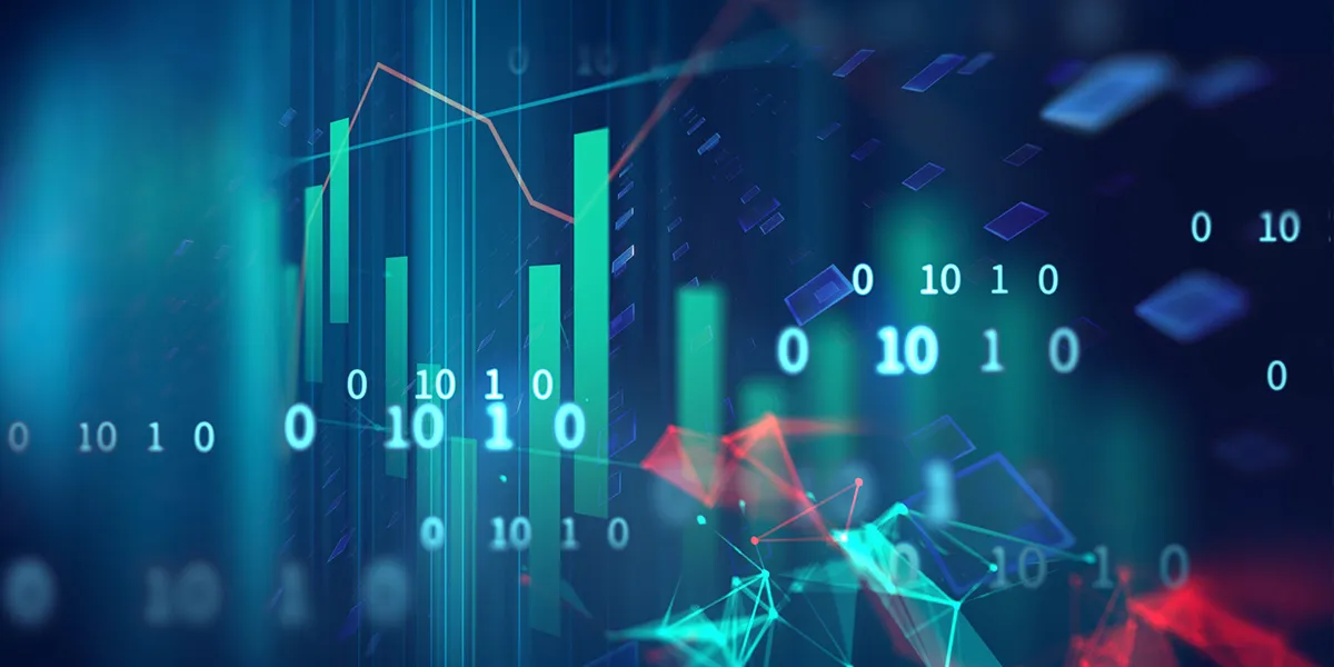 Corporate Big Data Analytics Using Spark Training Program