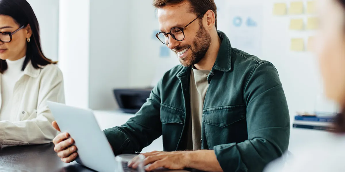 BizTalk Server Administration Training