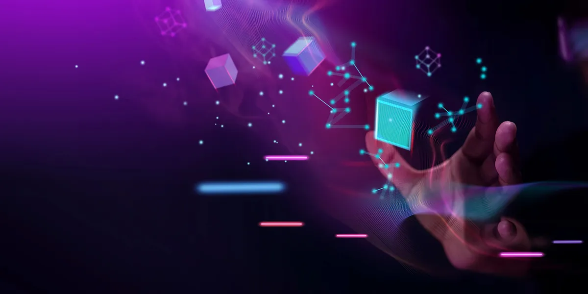 Corporate Blockchain Training Program
