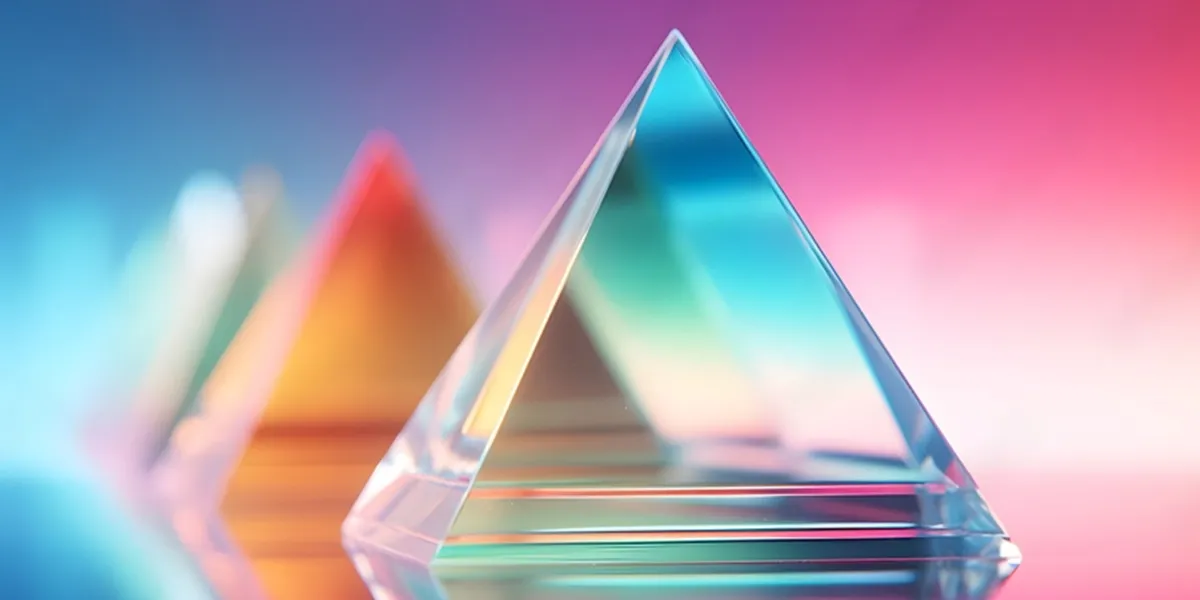 Blue Prism Training