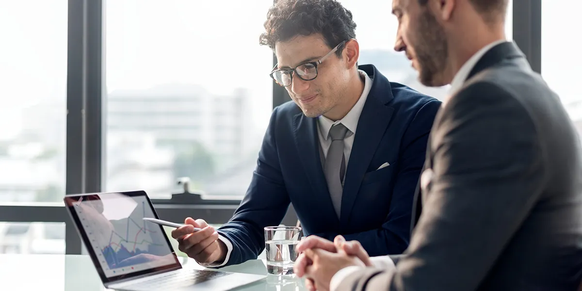 Corporate Business Continuity Management Training Program