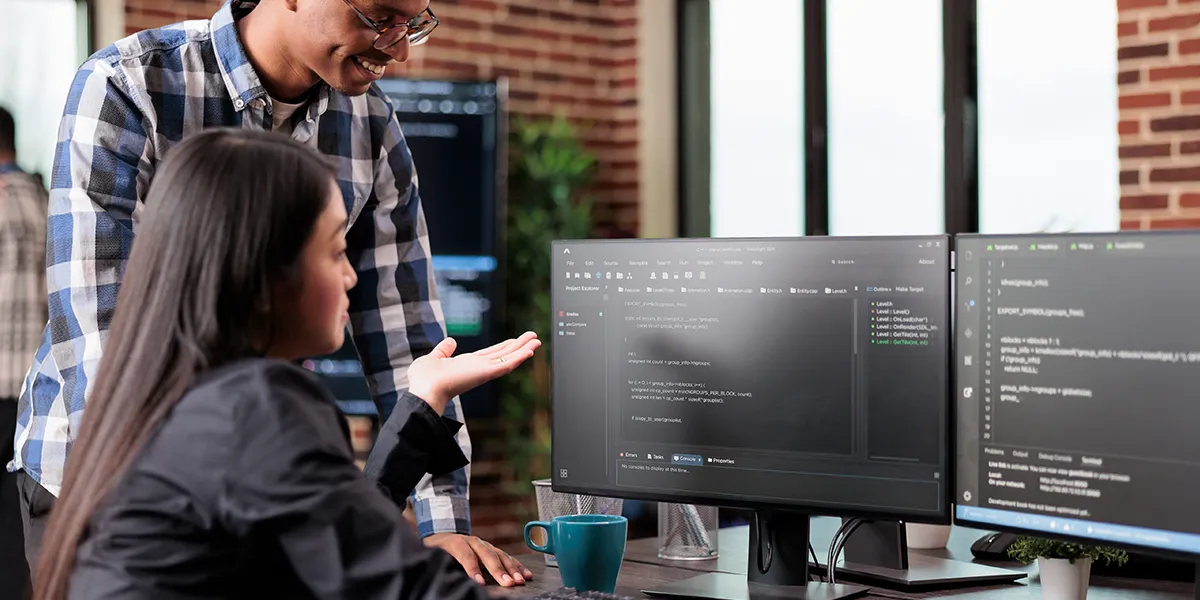 Corporate C Programming Training Program