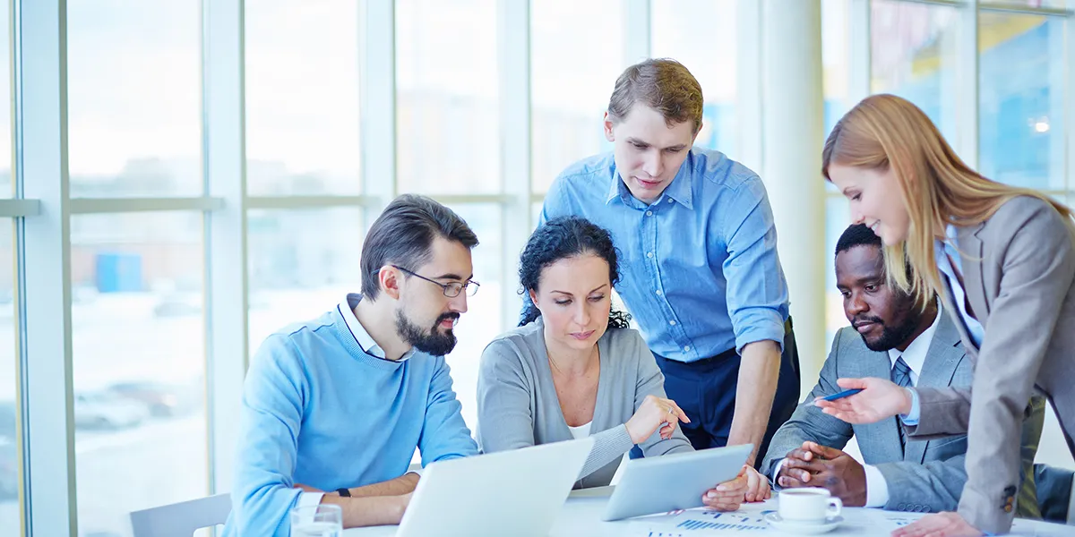 Corporate CA Lisa Service Virtualization Training Program