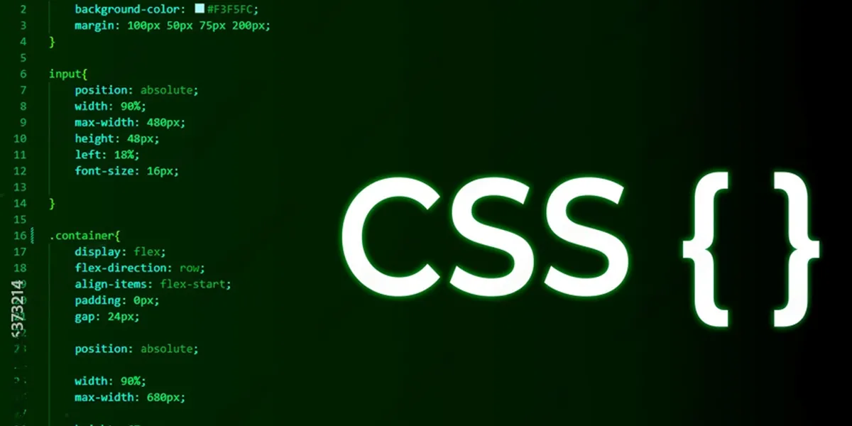 Corporate Cascading Style Sheets (CSS) Training Program