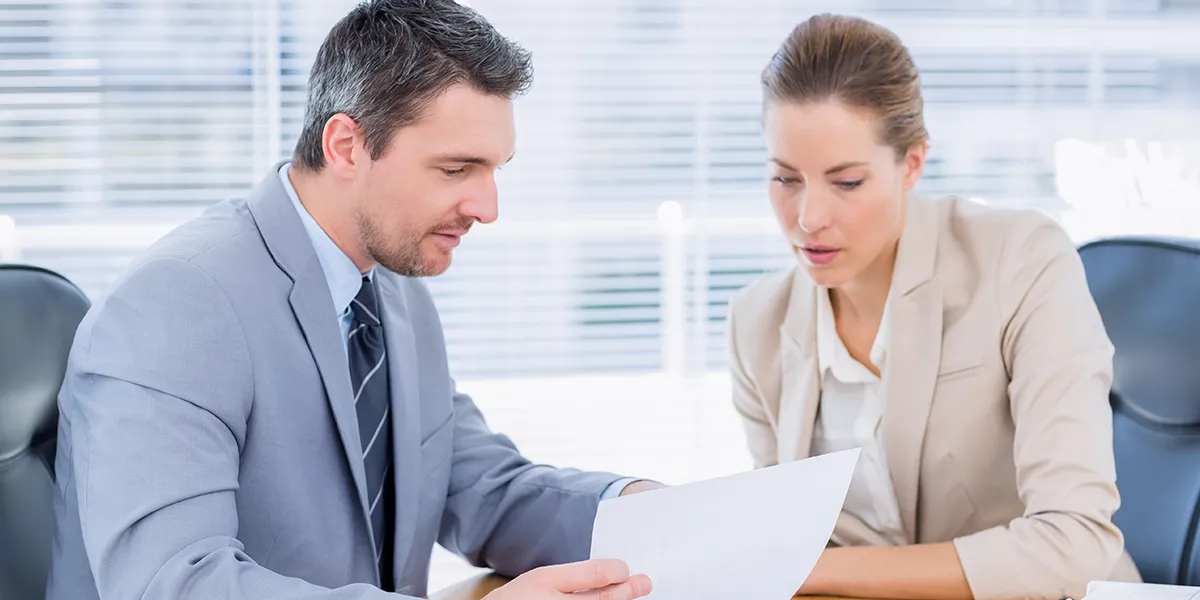 Corporate Compensation and Benefits Training Program