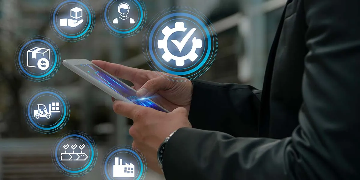 SAP MM (Material Management) Training