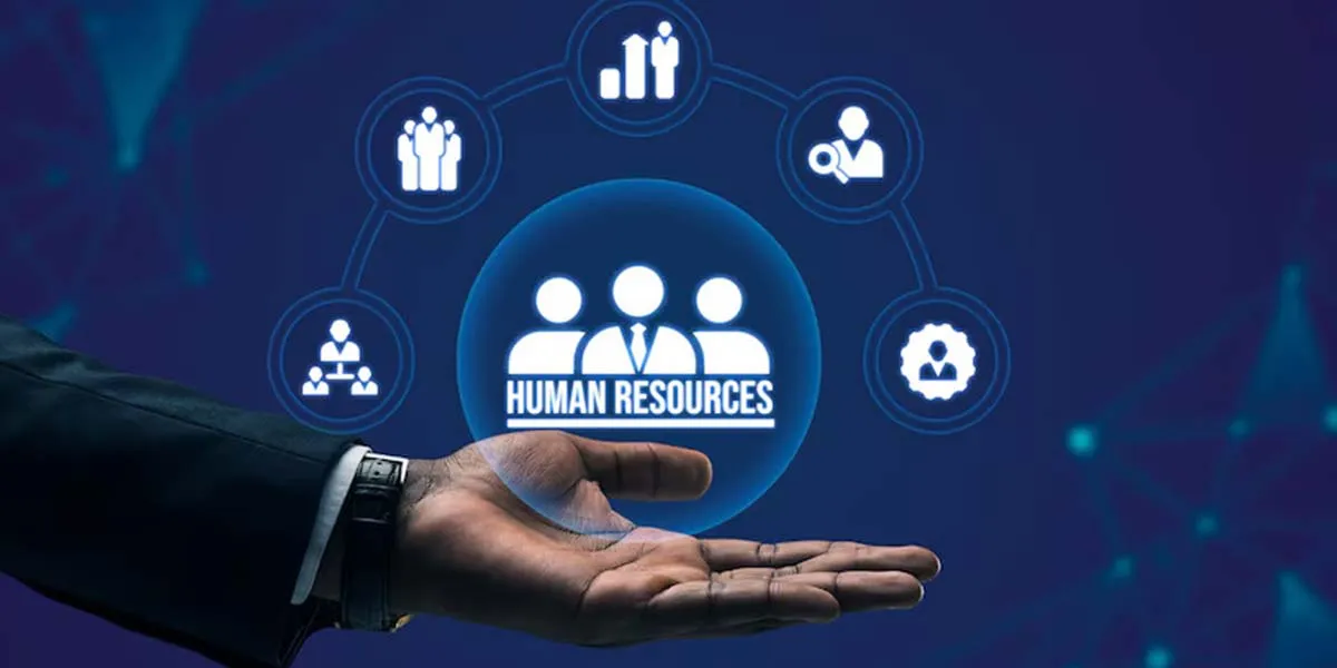 SAP HCM Training