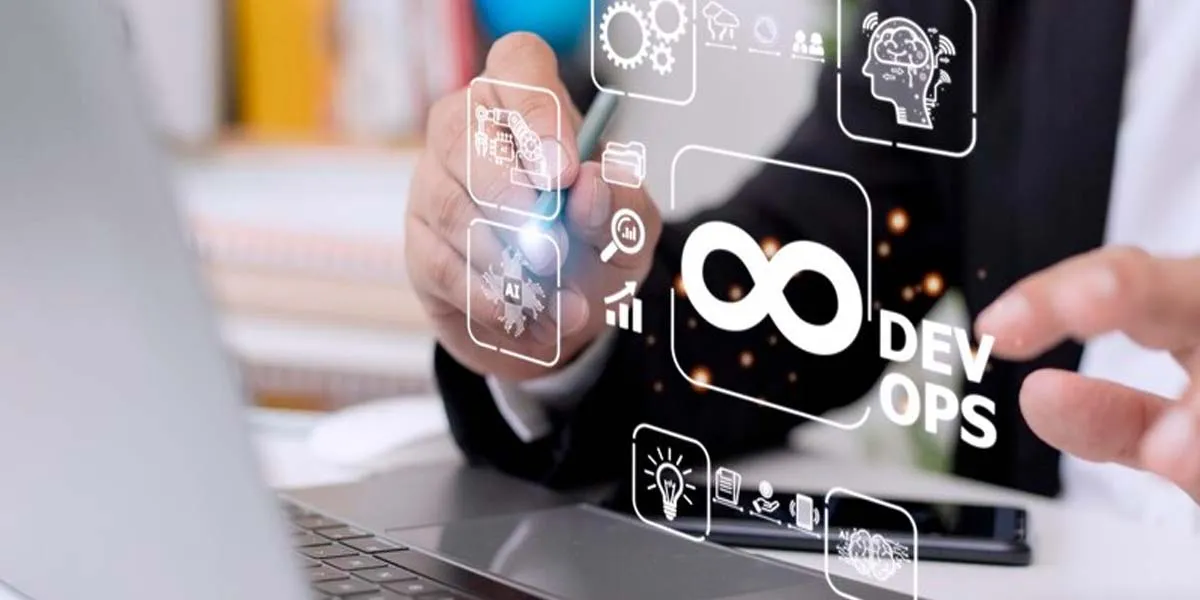 AWS ECS Training