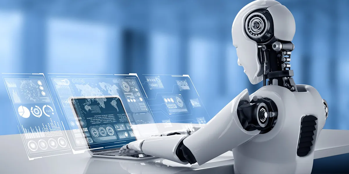 Corporate ChatGPT for Data Science and Analytics Training Program
