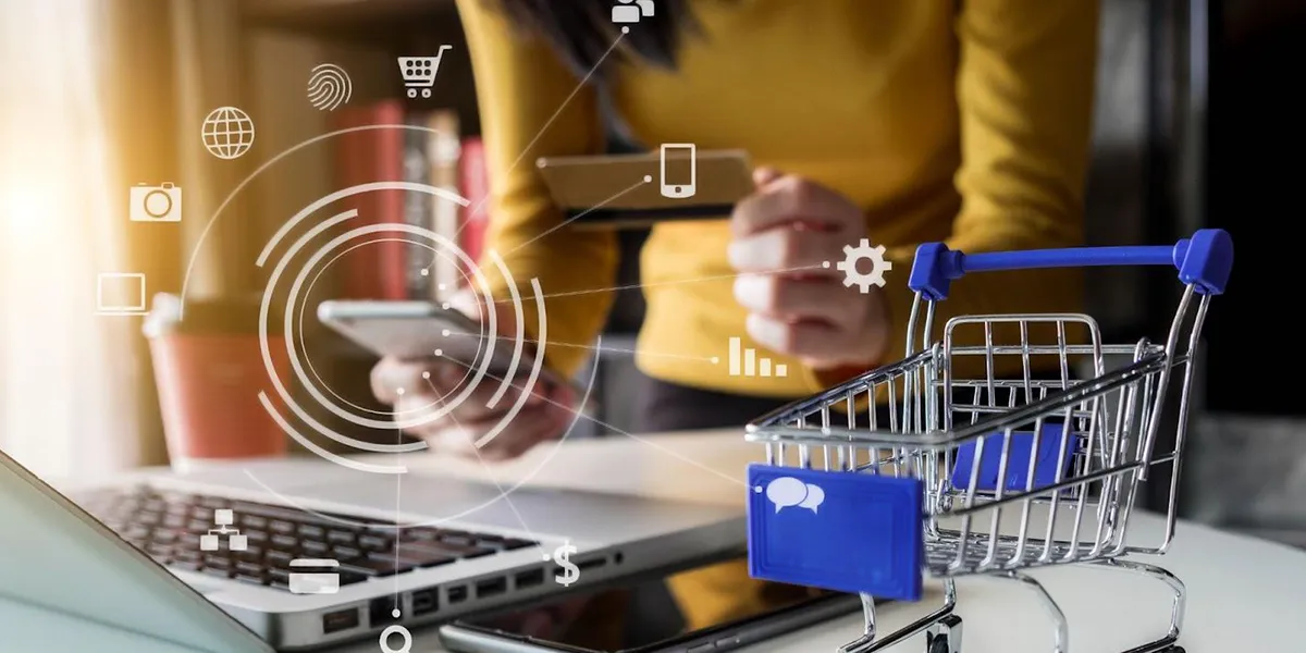 Corporate ChatGPT for E-commerce Training Program