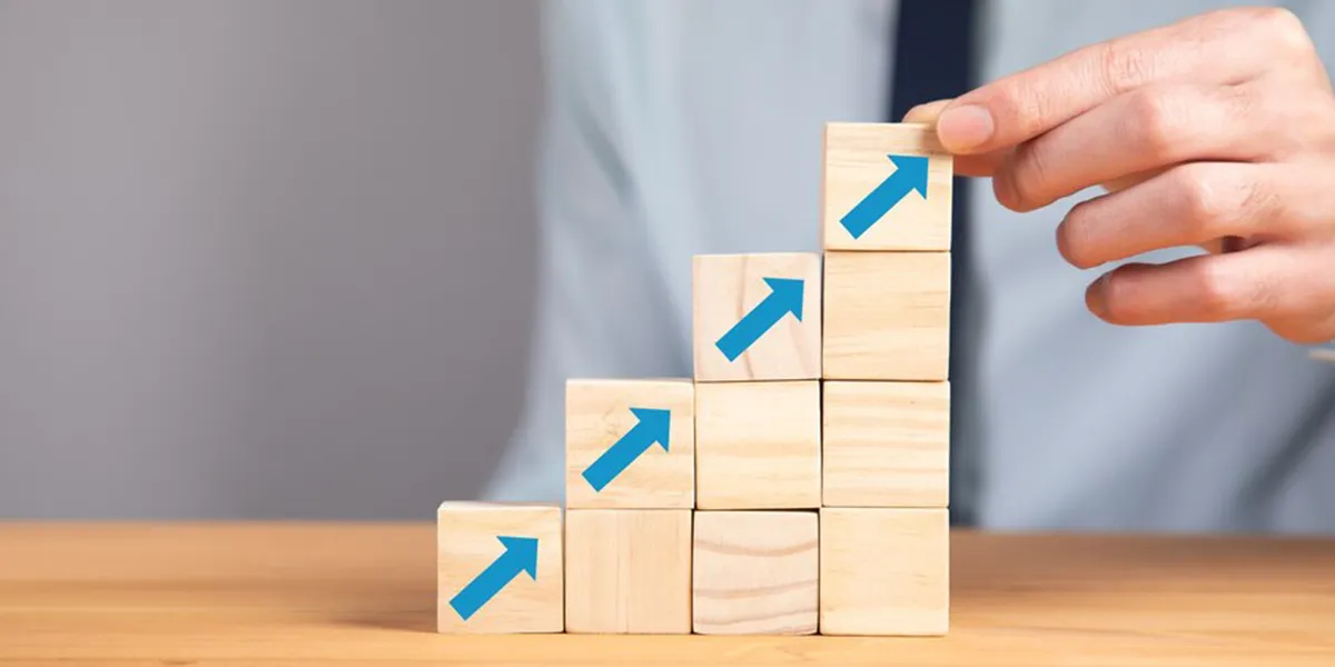 Corporate Continuous Improvement Tools Training Program