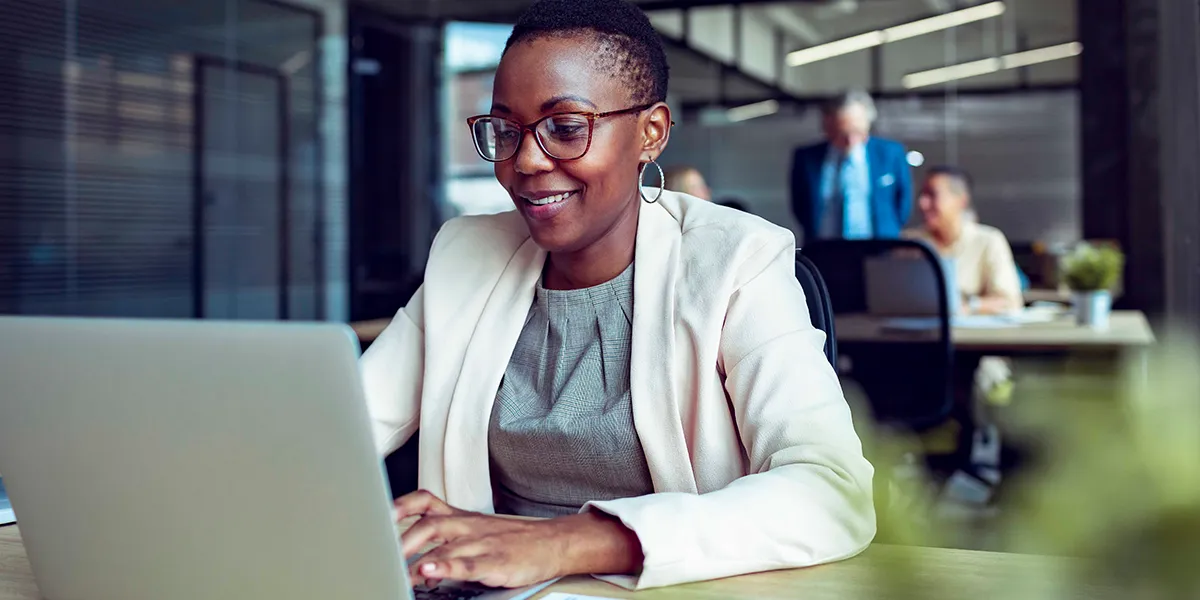 Corporate Cordova Training Program