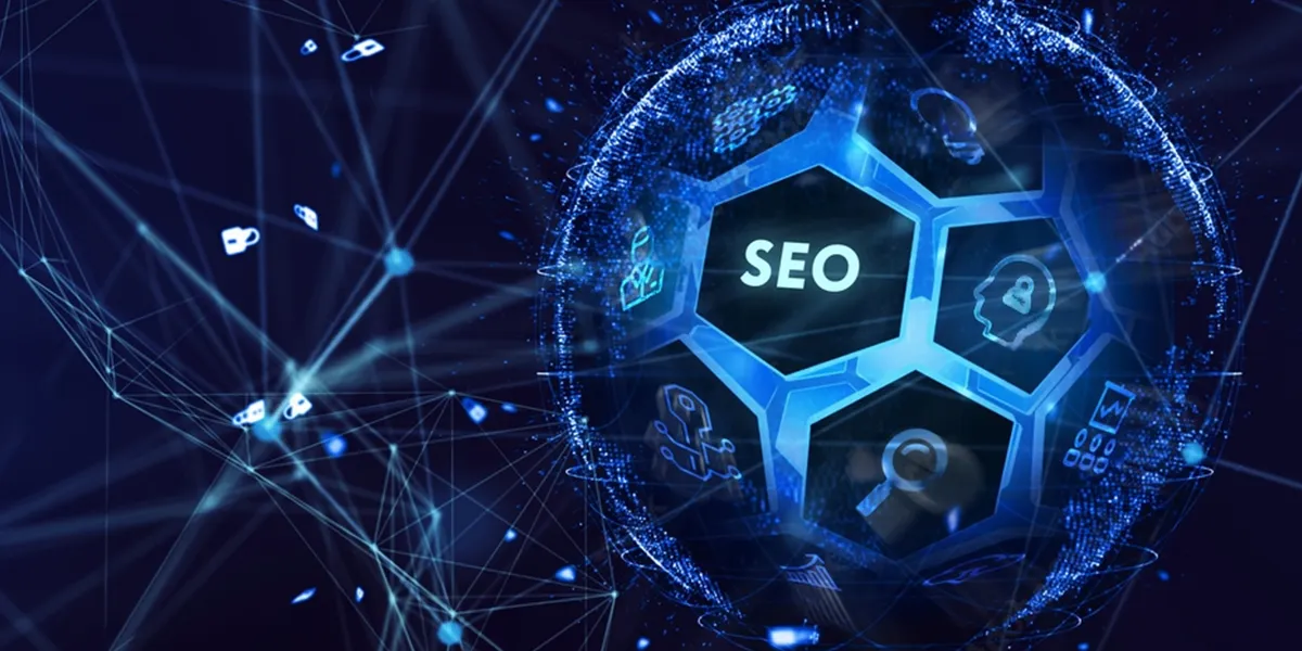 Corporate ChatGPT for SEO Training Program