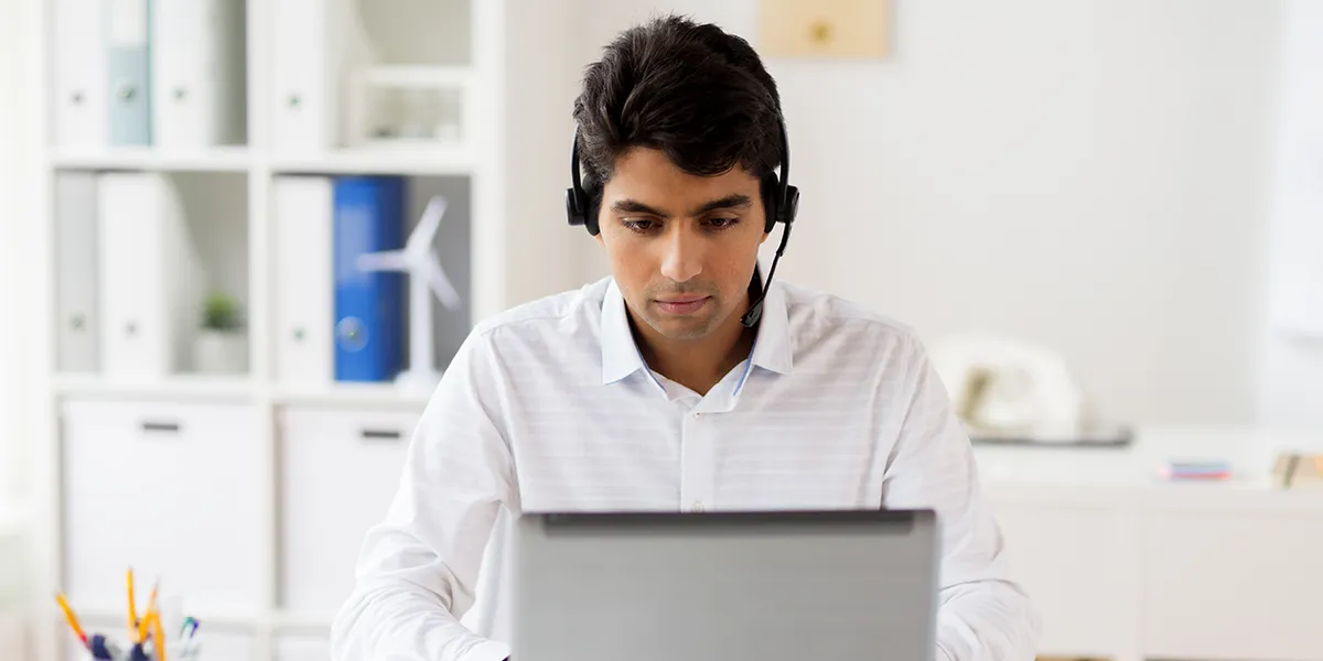 Corporate ChatGPT for Virtual Assistants Training Program