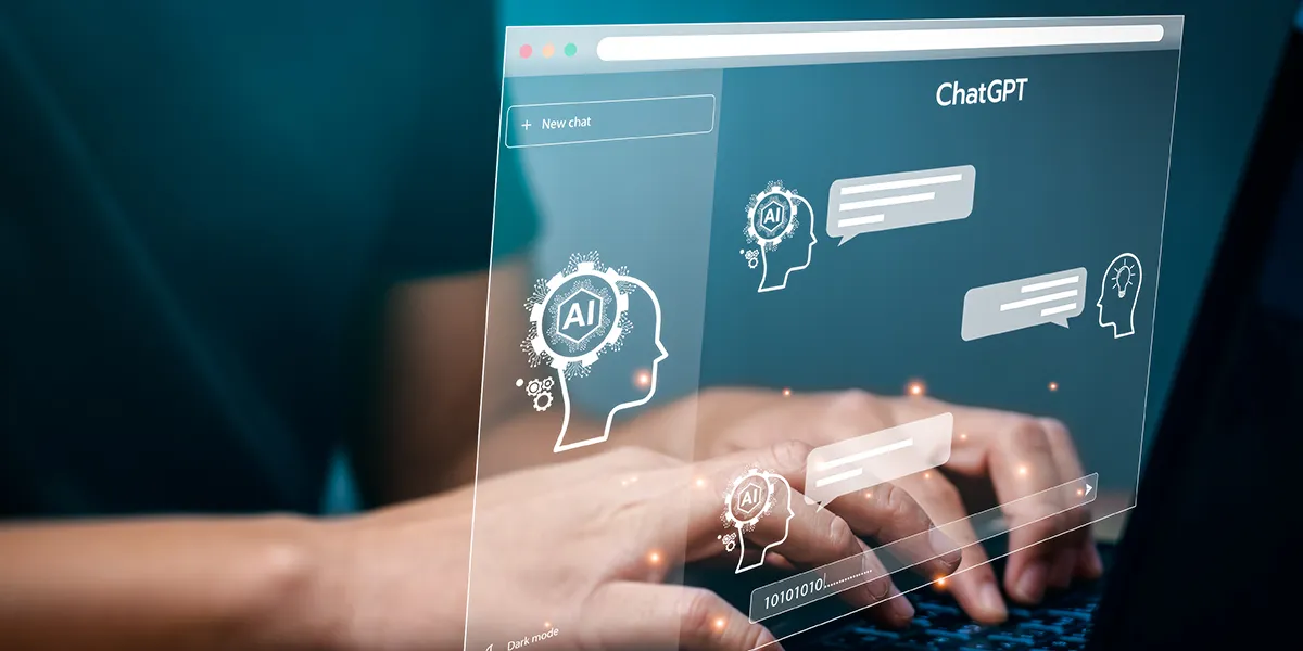 Corporate ChatGPT Plugins Training Program