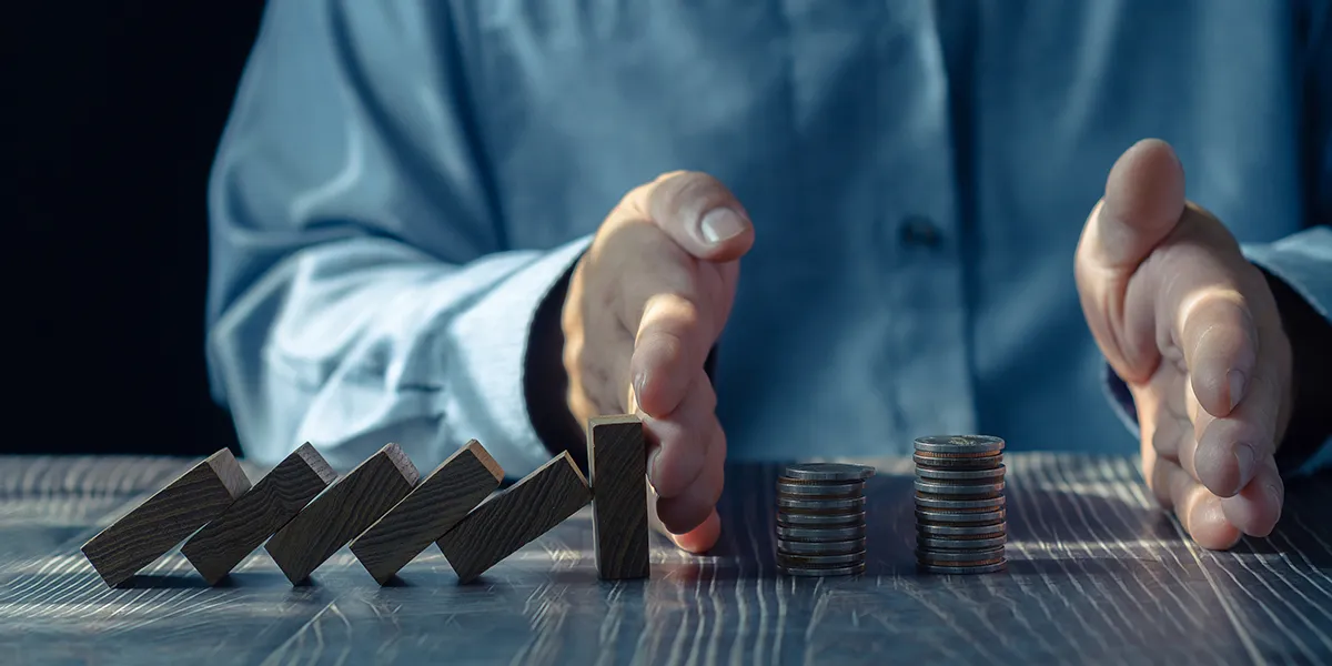 Corporate Credit Risk Management Training Program