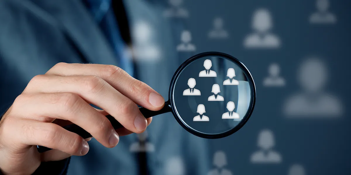 Corporate Customer Centricity Training Program