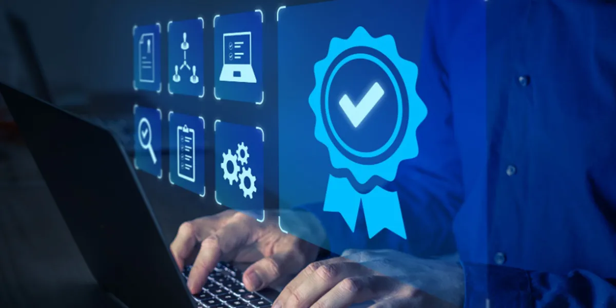 Corporate 7 QC Tools Training Program