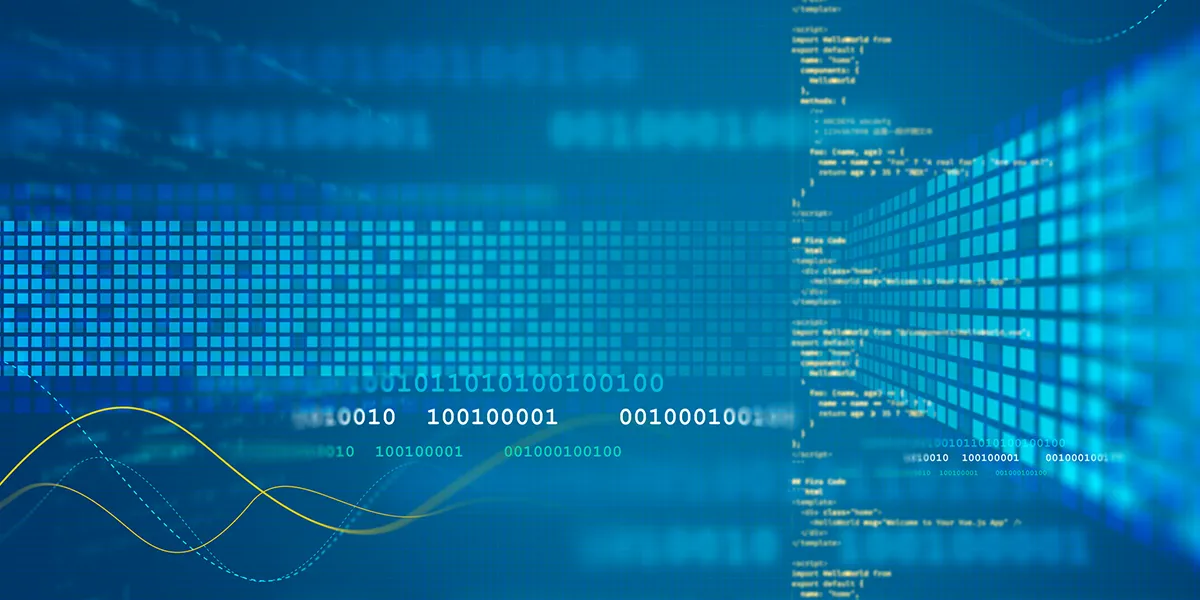 Corporate Data Mining Training Program