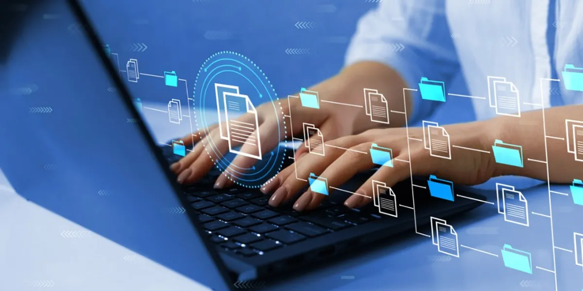 Corporate Enterprise Data Catalog (EDC) Training Program