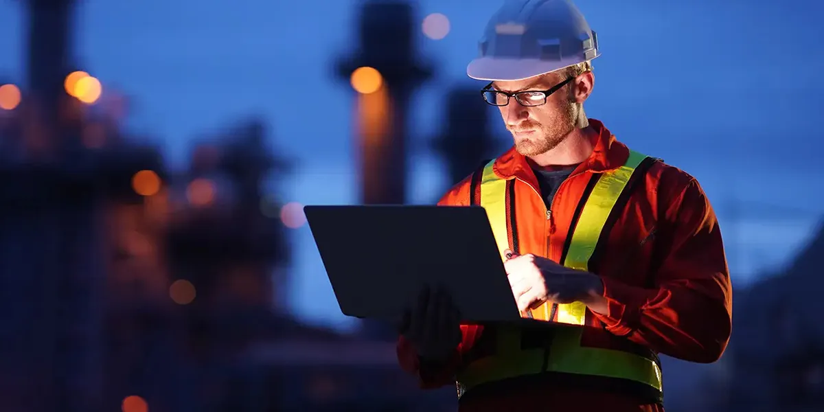 Corporate Chemical Safety Training Program