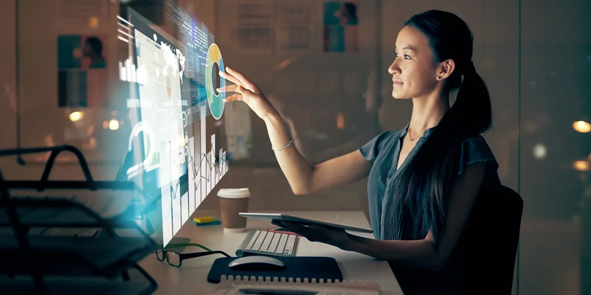 Oracle Hyperion Essbase Training