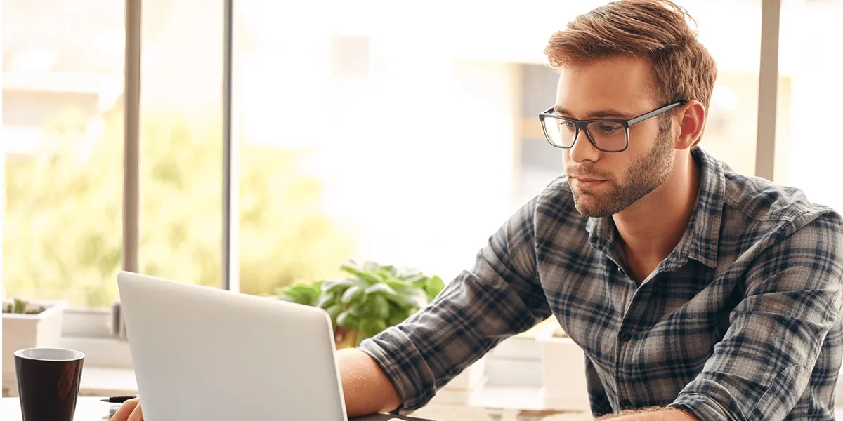 Corporate Express JS Training Program