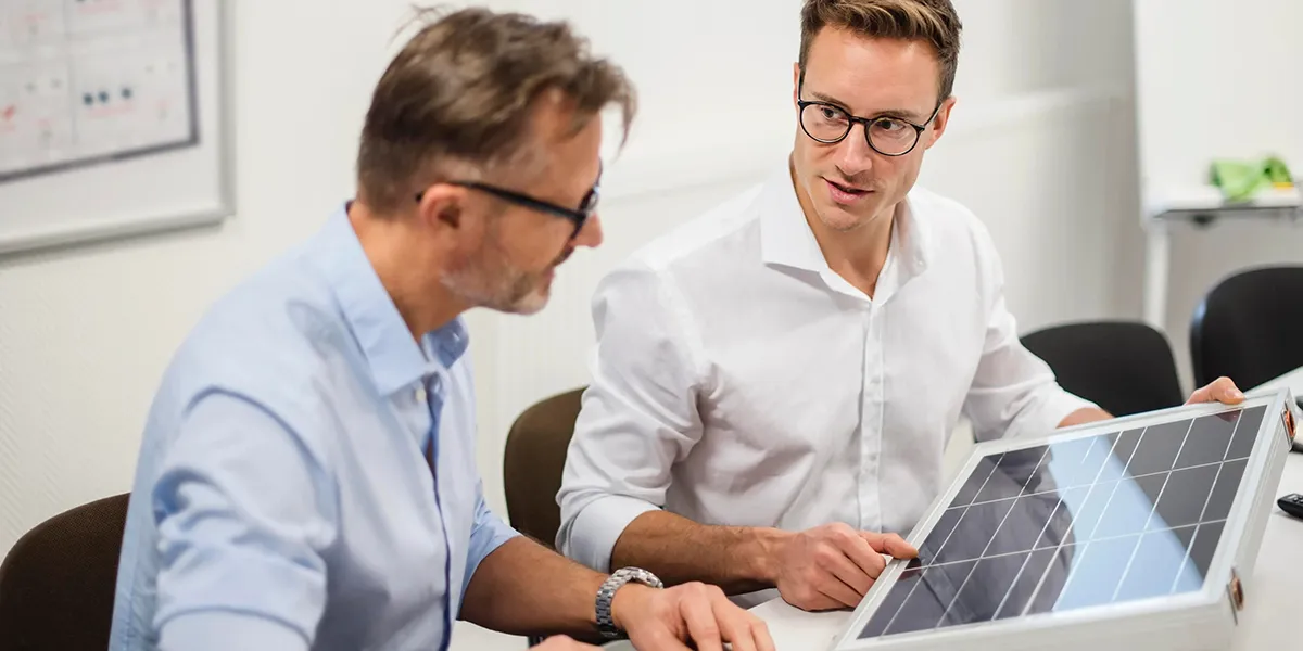 Corporate Failure Modes and Effects Analysis Training Program