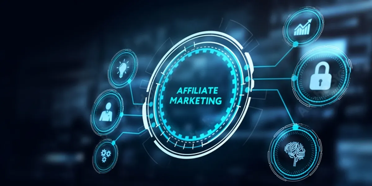 Corporate Affiliate Marketing Training Program