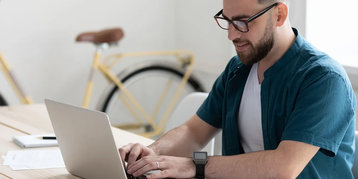 Activiti Workflow Training