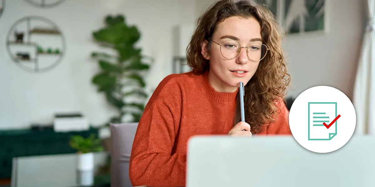 Corporate Adobe Acrobat Training Program