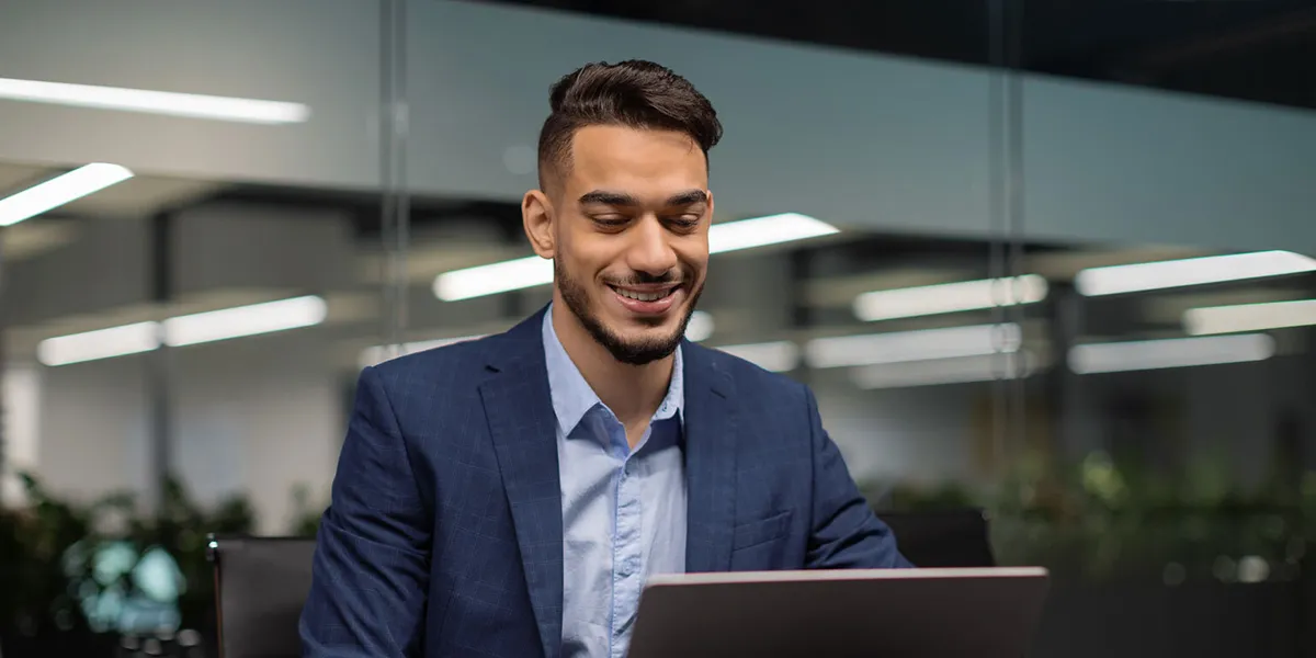 AI for Managers Training