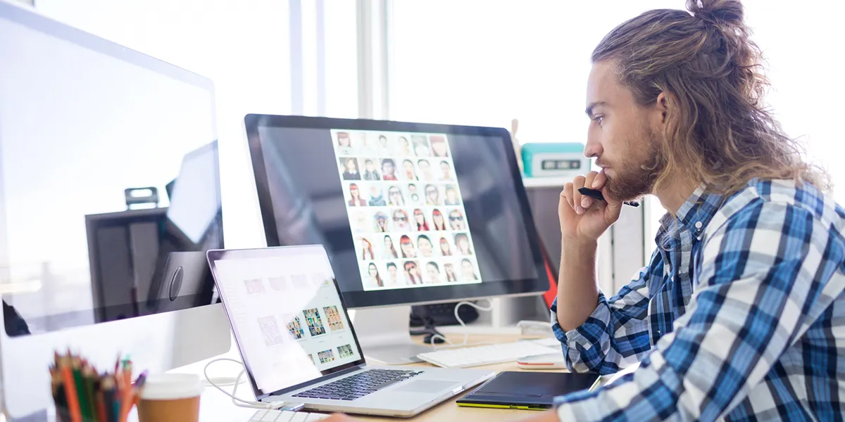 Corporate Adobe Experience Manager (AEM) Admin Training Program