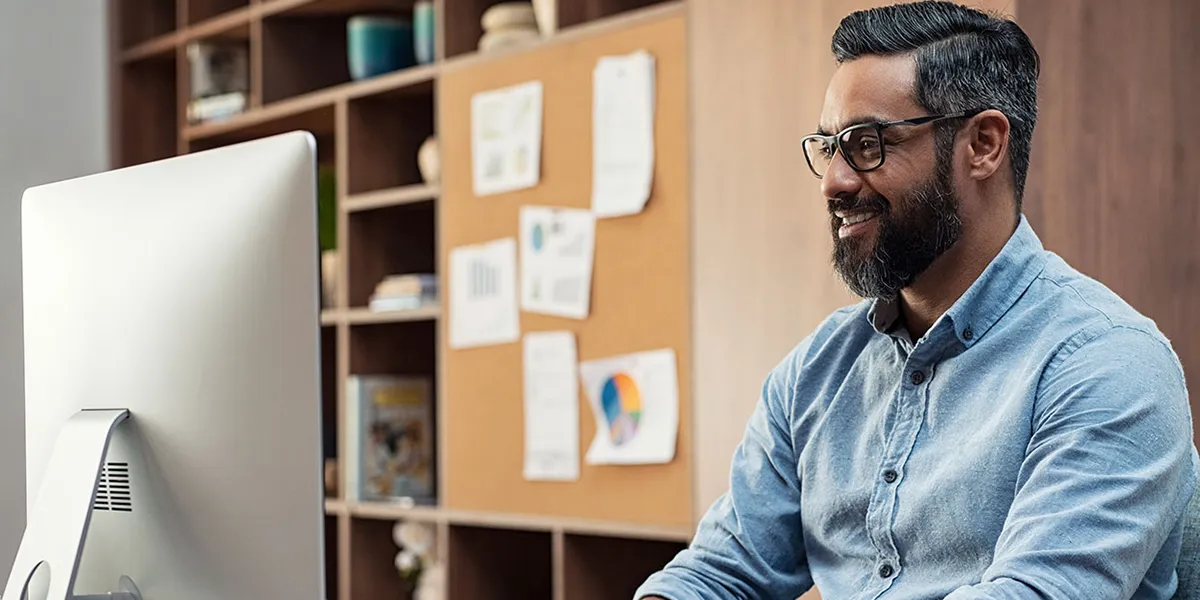 Corporate Adobe Experience Manager (AEM) Developer Training Program