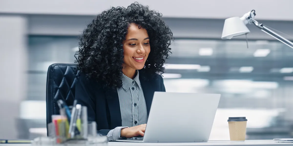 Corporate AI Product Management Training Program