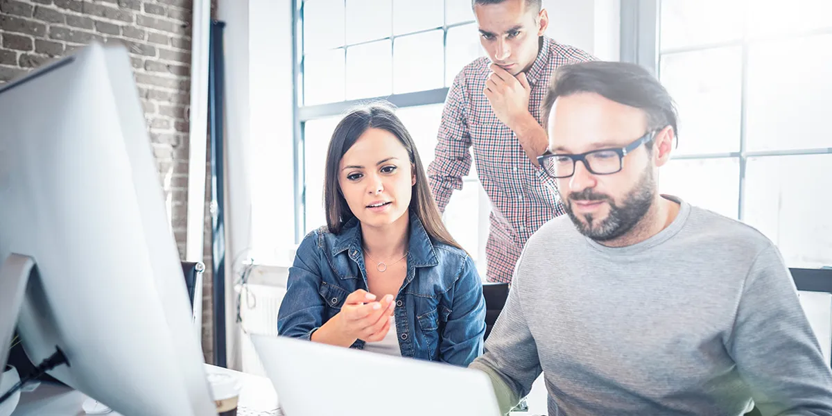Corporate GitLab CI-CD Training Program
