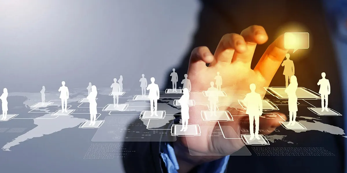 Global Leadership Training