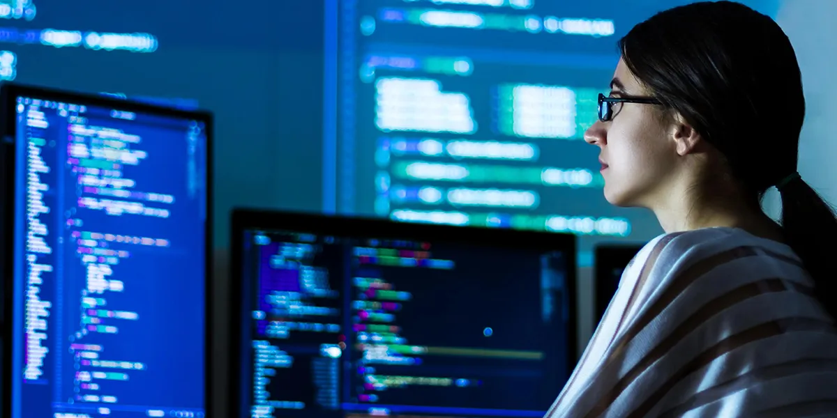 Android App Development Training